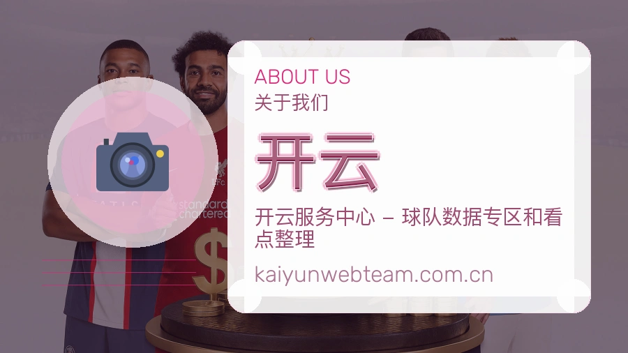 开云球迷内容服务介绍