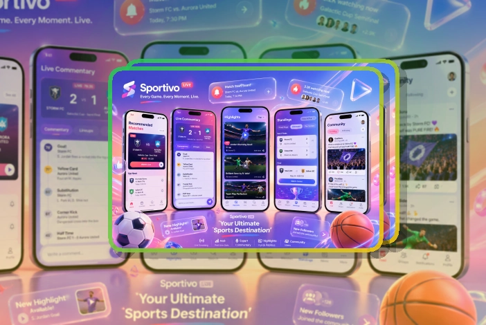 开云 App · 比赛结果影响一眼看