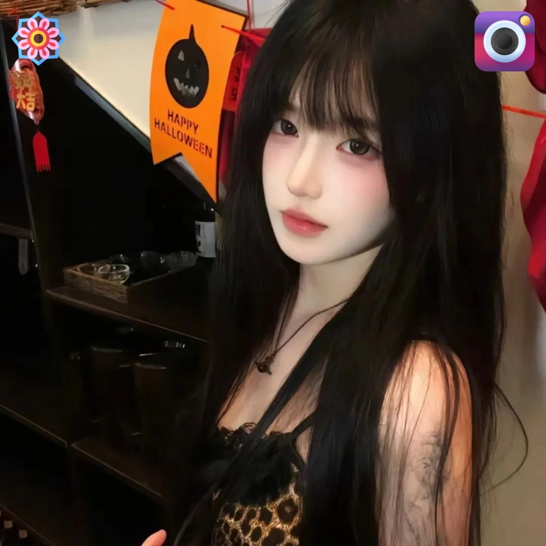 小周同学