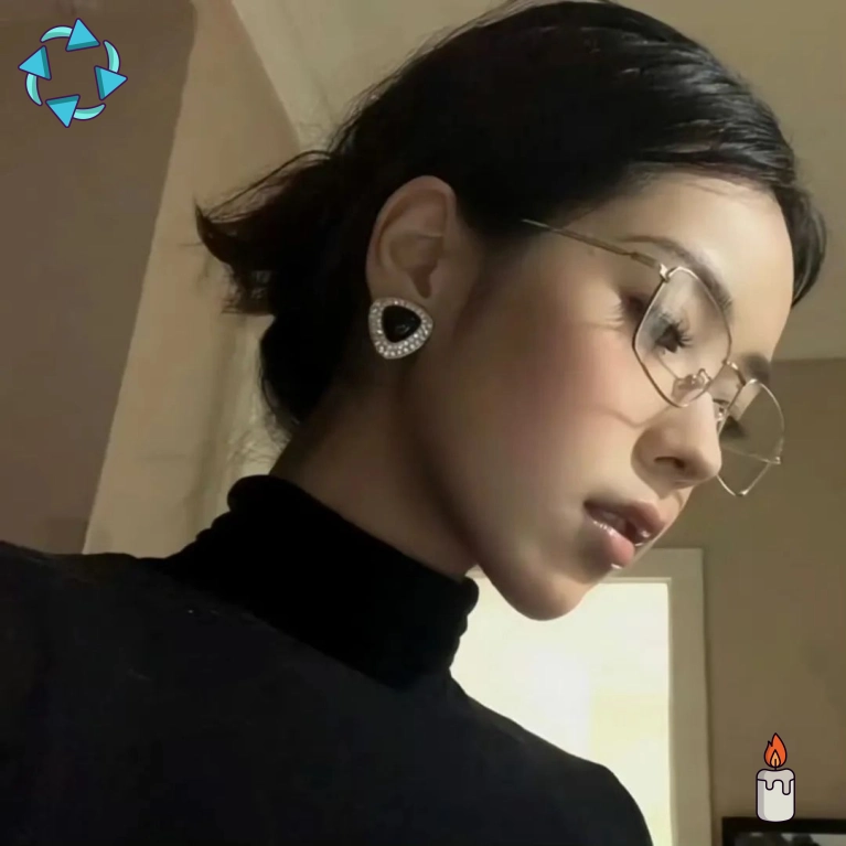 路人甲