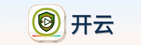 开云 Logo